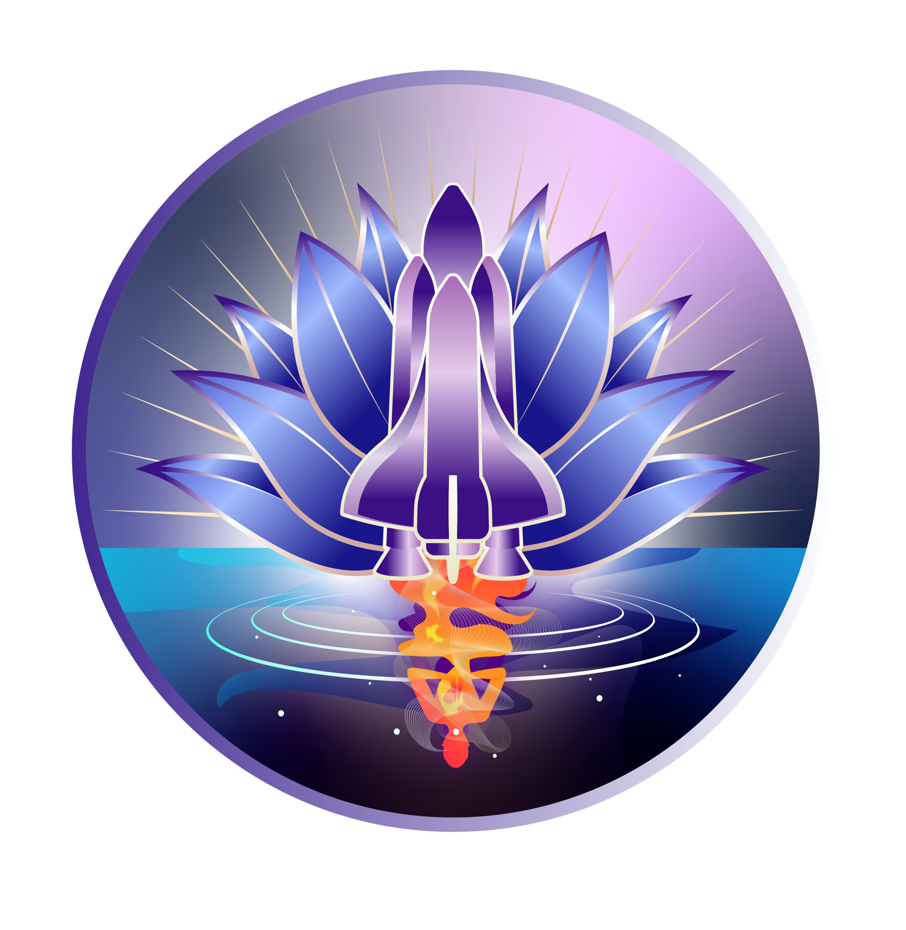 Reveal Horizons