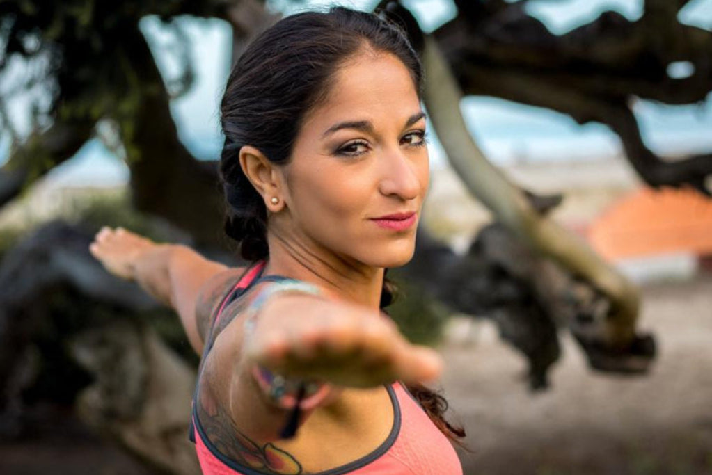 Johanna-Godinez-Mrs-US-Woman-Of-Achievement-2023-IMG-2023